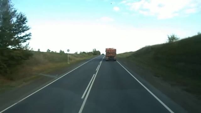 Shacman (Shaanxi) SX3254 Дальнобой смотреть онлайн