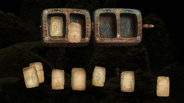 ГНОМИК БРУНО спасает планету ЧАСТЬ#3 ИГРА SAMOROST 3 на канале Мистер Игрушкин смотреть онлайн