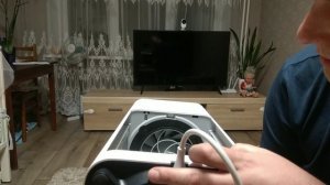 Очиститель Воздуха Xiaomi Air Purifier 2 ! ОТЗЫВ ПОСЛЕ ГОДА ИСПОЛЬЗОВАНИЯ !