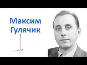 «Терапевтический бассейн в ЛПУ – современный взгляд»