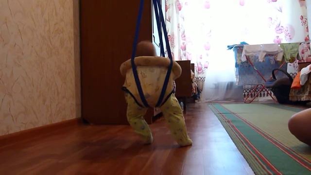 Прыгунки