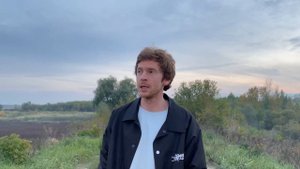 3 года практики от Садхгуру - Шамбхави Махамудра
