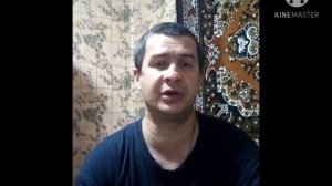 МОЁ МНЕНИЕ О КАНАЛЕ  " ЗИМНИЙ СОЧИ КРУГЛЫЙ ГОД"