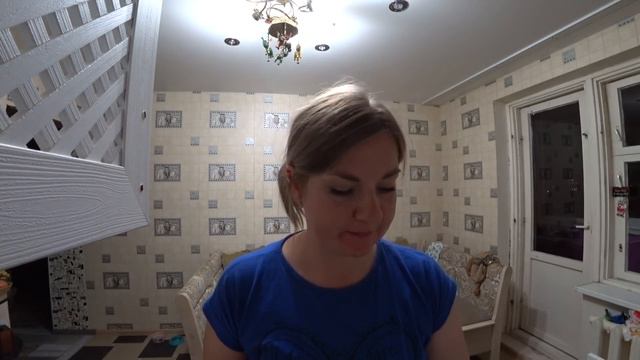 БАНАНЫ ИЗ МОРГА//МЫ РАДОВАЛИСЬ СУХАРИКАМ смотреть онлайн