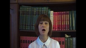 Краткий пересказ Н.Гоголь "Шинель"