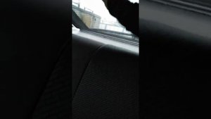 Рено лагуна 1 обзор