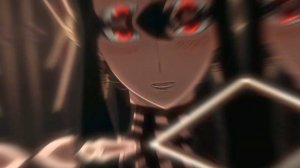 Spy X family [Season 2] - One dance [ Edit / Amv ]