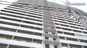 Застройщик за решёткой. Чем закончилась история обманутых дольщиков ЖК «Молодёжный»