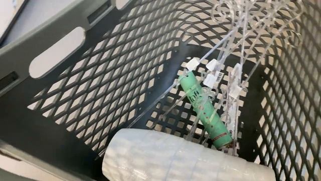 VLOG ?Как быстро поднять настроение!!!?Нужен Ваш совет‼️#vlog #эпицентр #украина смотреть онлайн