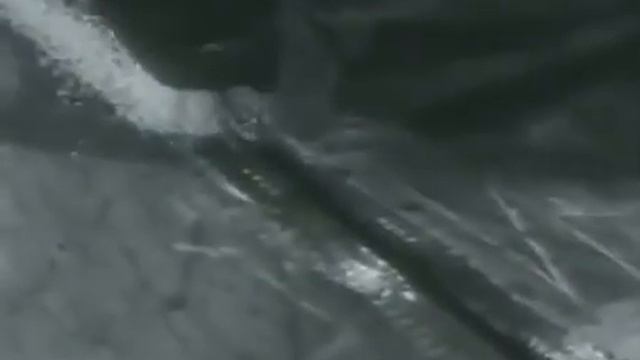 Пособие по ручной дуговой сварке (СССР). смотреть онлайн