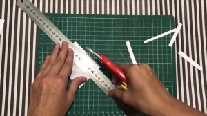 KPOP DIY : как сделать фото-карточки