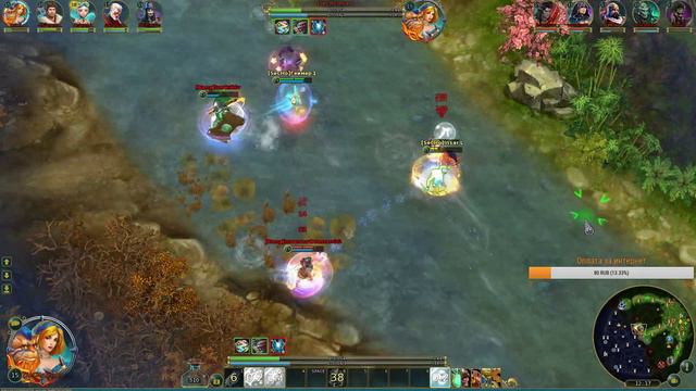 Куда ты прёшь! смотреть онлайн