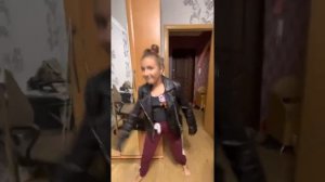 Танцуй Россия??и плачь Европа а в Украине полная жопа