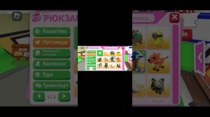 lv_0_20230427195341.mp4