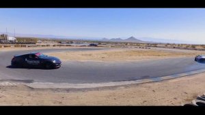 FR LEGENDS | ALL DRIFT TRACKS IN FR LEGENDS VS REAL LIFE