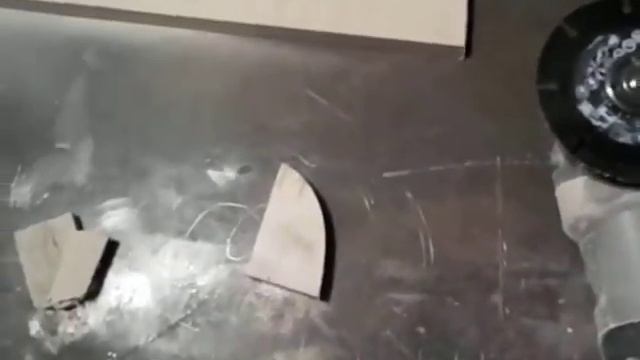 Диск для резки дерева болгаркой смотреть онлайн