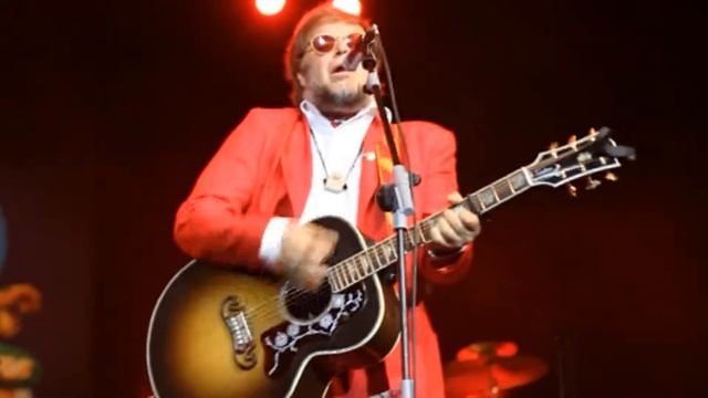 аквариум - огни вавилона смотреть онлайн