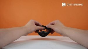 Обзор Смарт-часов Samsung Galaxy Watch 5 Pro 45мм | Ситилинк