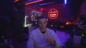 ЖЕСТКИЙ КОНФЛИКТ ЭДВАРДА БИЛА И МЕЛСТРОЯ ИЗ  ЗА ДЕНЕГ   ЭДВАРД БИЛ КИНУЛ АНДРЕЯ