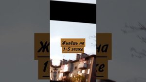 пой Эти песни если речь идёт о тебе 2 часть 🍂