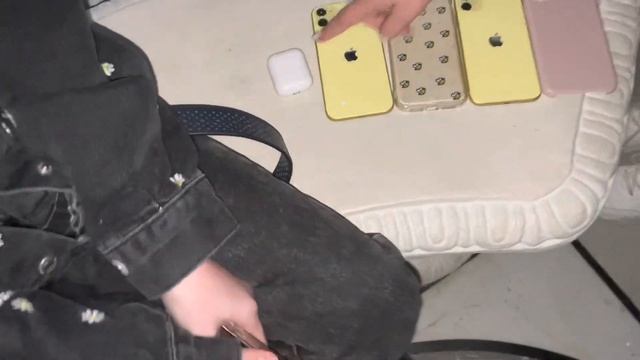 Конкурс в лагере/реклама смотреть онлайн