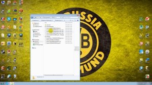 Что делать если фифа 13 вылетает в карьере.