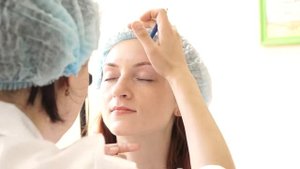 Реклама Brow Home смешанный стиль.mp4