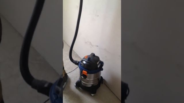 алмазное бурение Воздух Магнитогорск смотреть онлайн