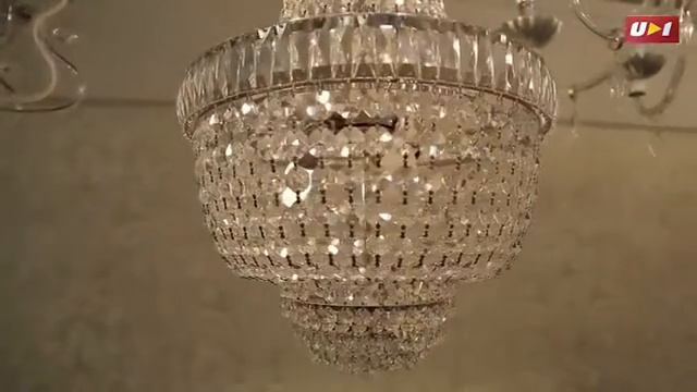 ДОМ-3: ИДЕАЛЬНЫЙ РЕМОНТ: СОВЕТЫ ДИЗАЙНЕРА смотреть онлайн