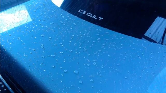 audi 100 смотреть онлайн