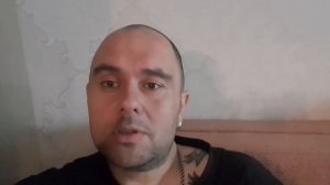 Тюнинг на тачку? Тачку на прокачку!