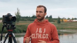 Canon 1DX M II Video Review | English