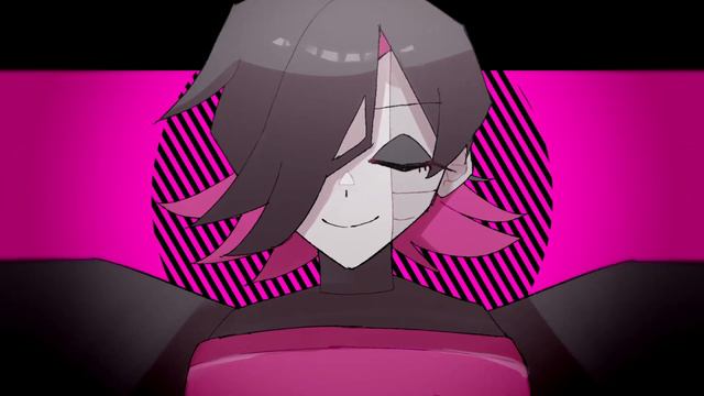 D-D-D-Disco meme | ⚠ flash | UNDERTALE (mettaton) смотреть онлайн