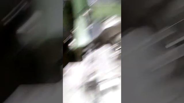 Нарезания резьбы М30х3.5 смотреть онлайн