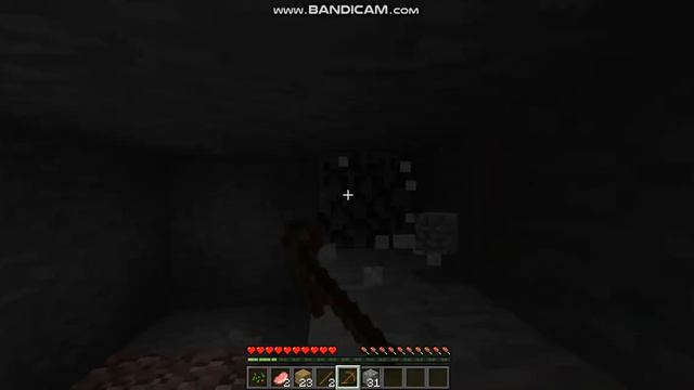 MineCraft Episode 1: Bob the cactus смотреть онлайн