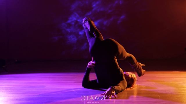 HELP ME | FRAME UP | ИРИНА НОВОСЕЛОВА смотреть онлайн