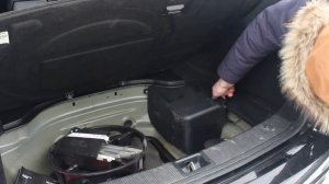 МЕРСЕДЕС W204. Для кого он? Тест-драйв C-класса Mercedes-Benz