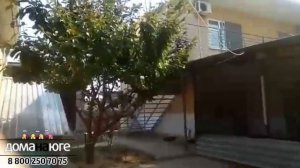 Темрюк - Недвижимость в Голубицкой - Строительная компания Дома на Юге