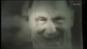 Эрнст Буш. Тревога!