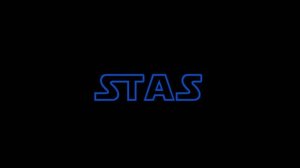 STAS WARS