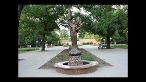 Татьяна Снежина.Романс.?