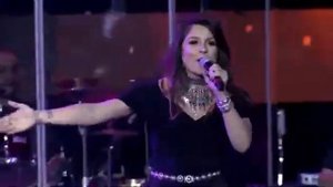 Harout Pamboukjian Tariners ancan