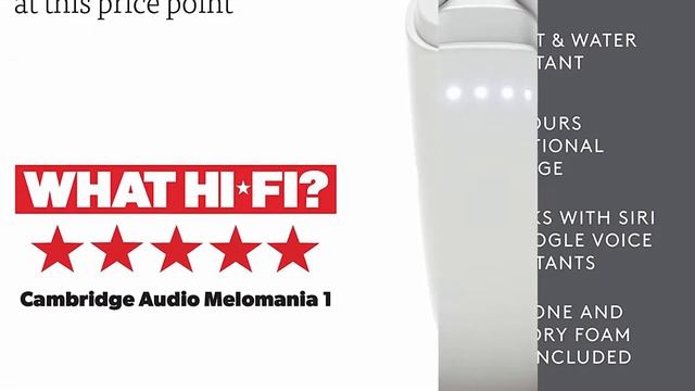 Best Black Friday Headphone Deals - Top 9 Black Friday Best Headphones Deals in 2023 смотреть онлайн