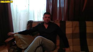 Стоимость жизни в Америке Дорого ли жить в США Сколько стоит жилье Цены