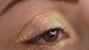 Мама Розовых Пятачков