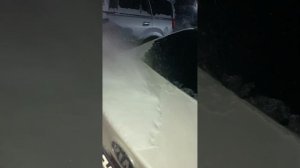 Воздуходувка садовая аккумуляторная DEKO