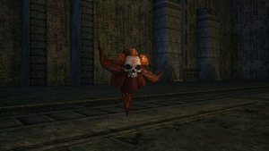 БЫСТРЫЙ ПОДЪЁМ АДАМАНТИТА III SPOIL ADAMANTITE NUGGET