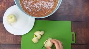 печеночные оладьи с овсянкой. Супер сочные и мягкие. liver fritters