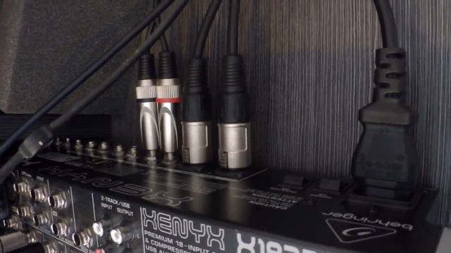 Hi Fi Setup смотреть онлайн