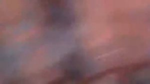 Огнеупорщик горячих ремонтов